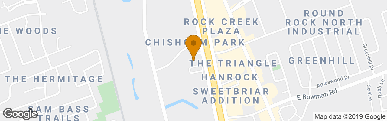 Motel Red Roof Inn Austin - Round Rock 