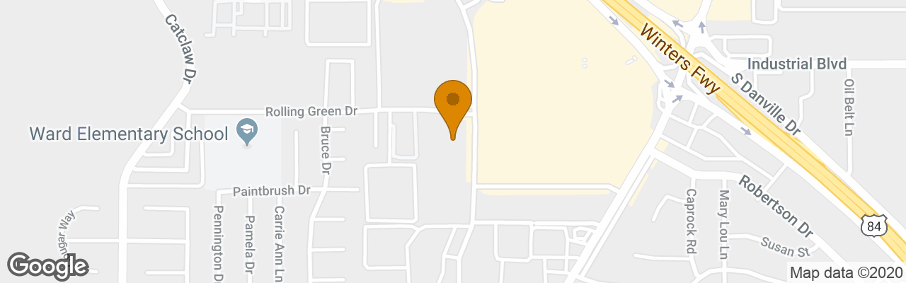 Hotel Mcm Elegante Suites 