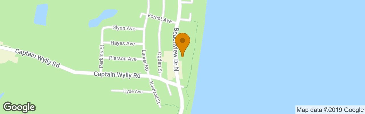 Hotel Holiday Inn Resort Jekyll Island 