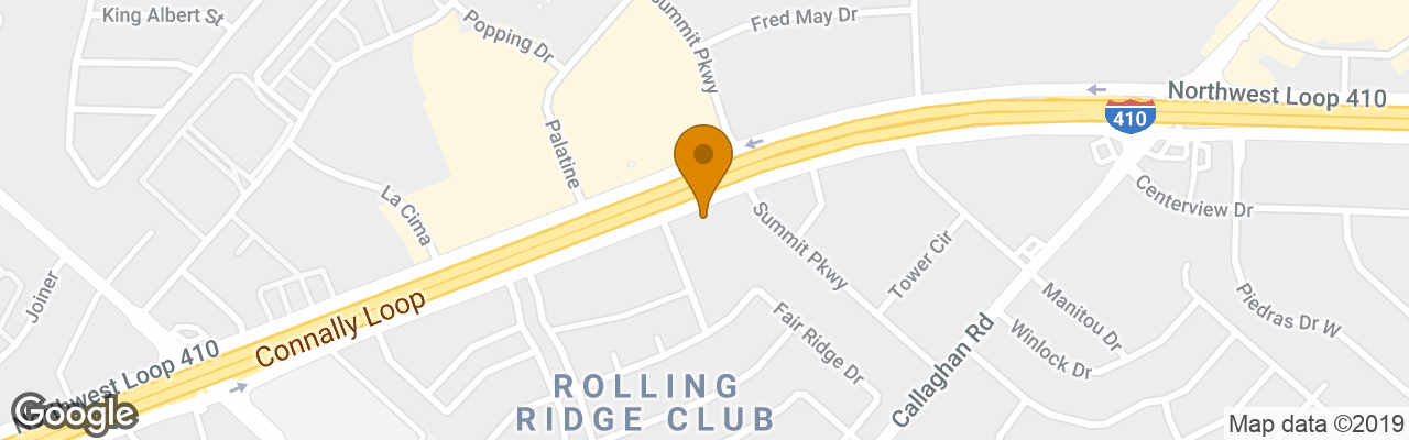 Hotel Fiesta Inn And Suites 