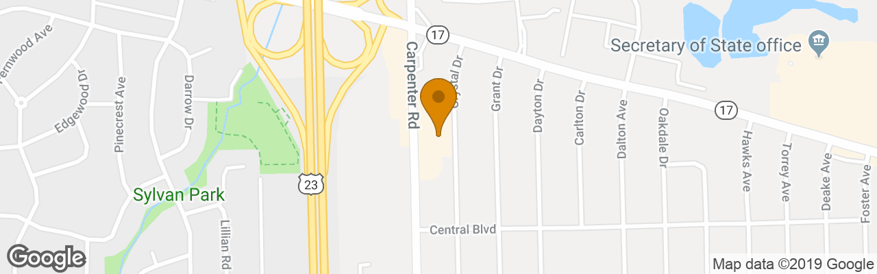 Ann Arbor Regent Hotel & Suites 