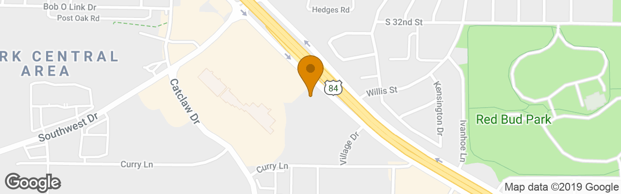 Hotel Country Hearth Inn And Suites Abilene 