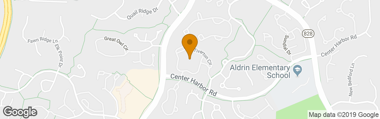 Hotel Bridgestreet St. John's Wood 