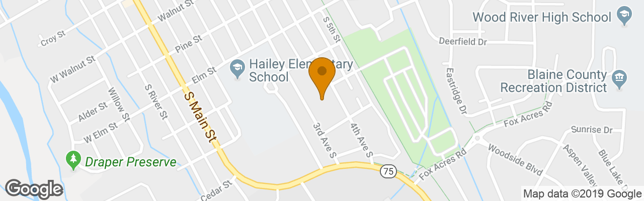 Hotel The Inn At Ellsworth Estate 