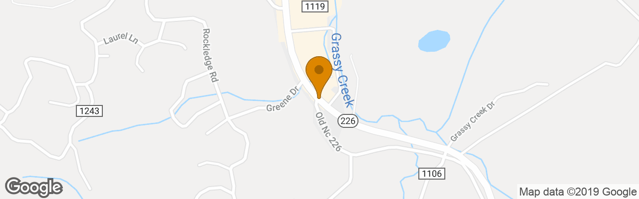 Hotel Skyline Village Inn, Llc 