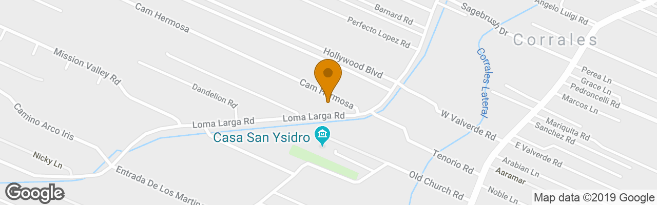 Hotel Sandhill Crane 