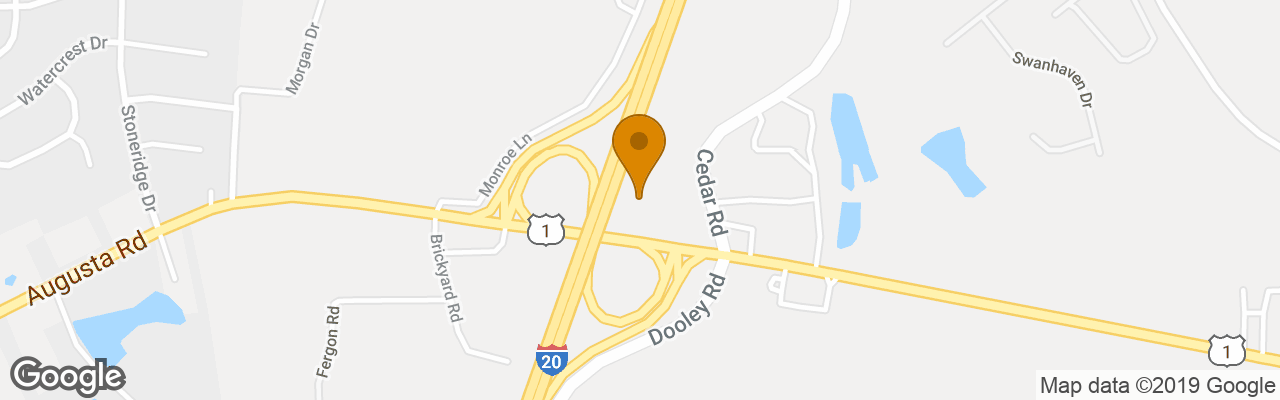 Hotel Value Place Lexington 