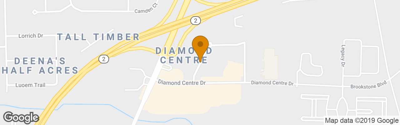 Hotel Value Place Mentor 