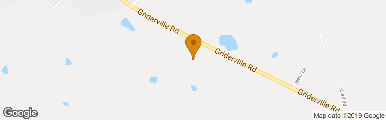 Hotel Masters Inn Cave City 