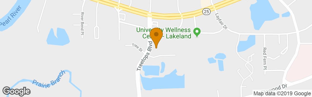 Hotel Americas Best Inns-jackson Airport 