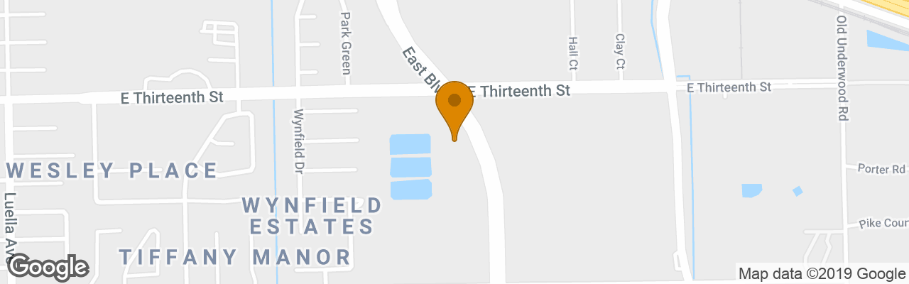 Hotel La Quinta Inn & Suites Deer Park 