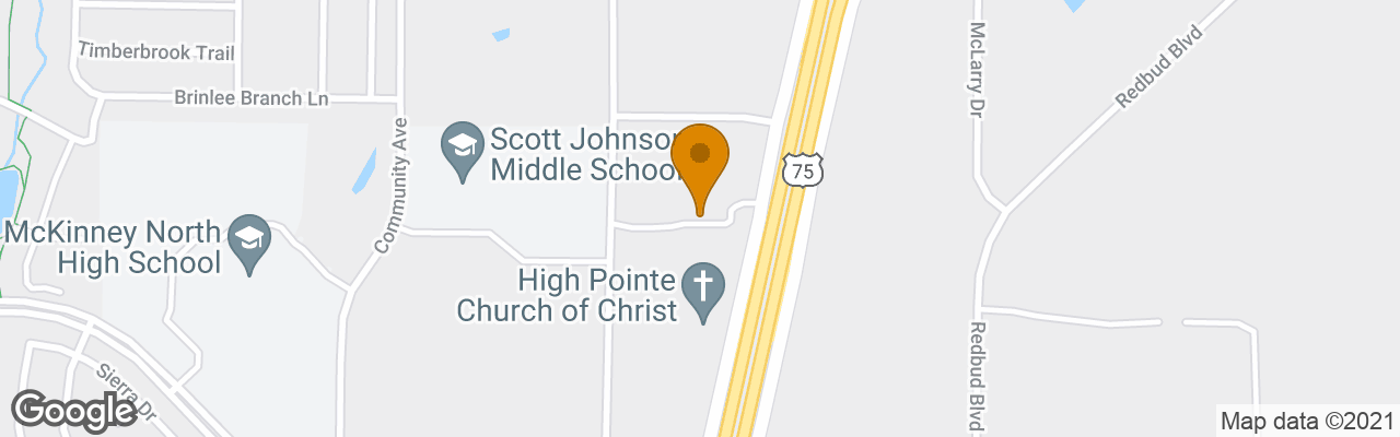 Hotel Value Place Mckinney 