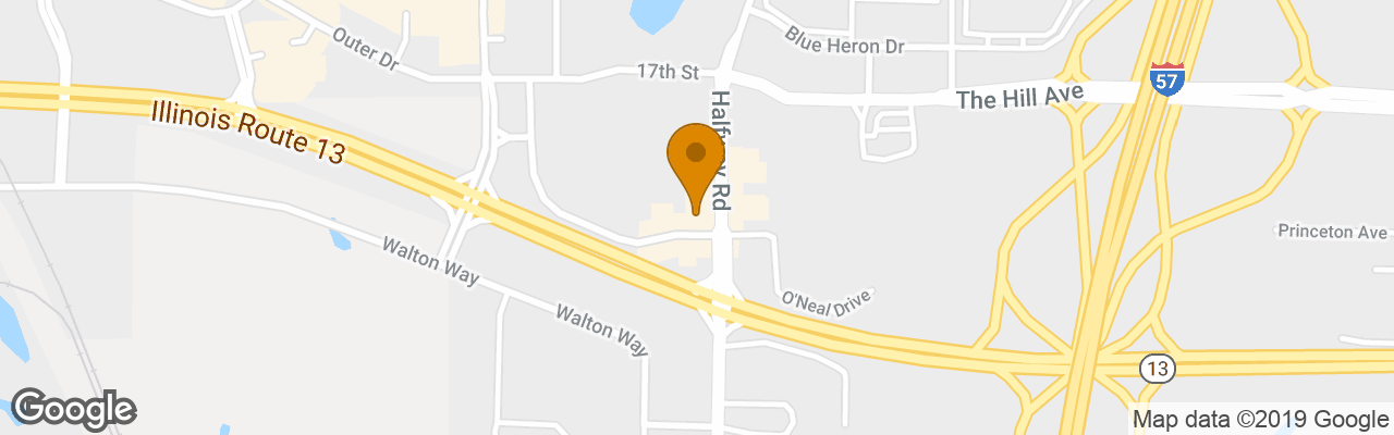 Hotel Americas Best Inns-marion 