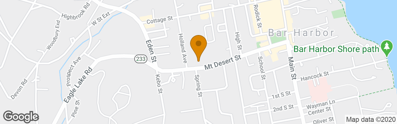 Hotel Mira Monte Inn & Suites 