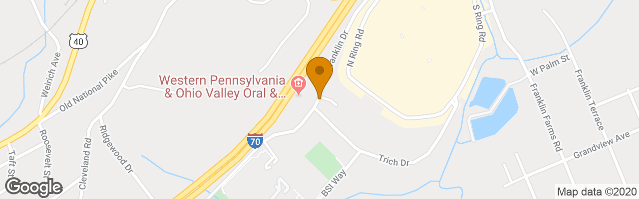 Hotel The Inn Washington 