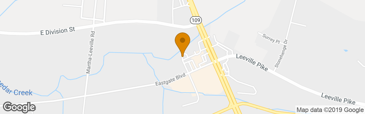 Hotel Value Place Nashville-lebanon 