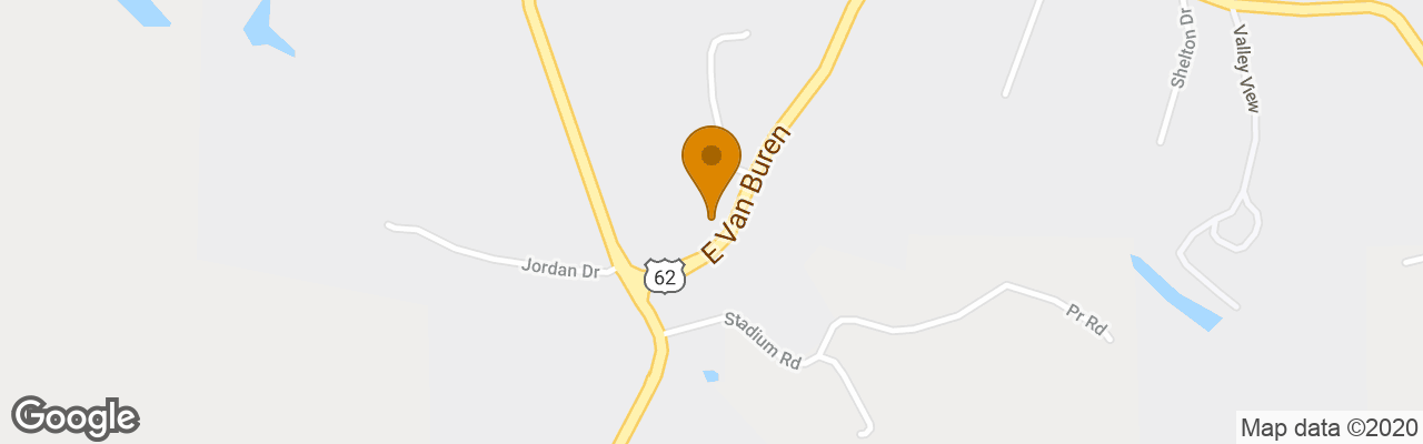 Hotel 1876 Inn And Restaurant 