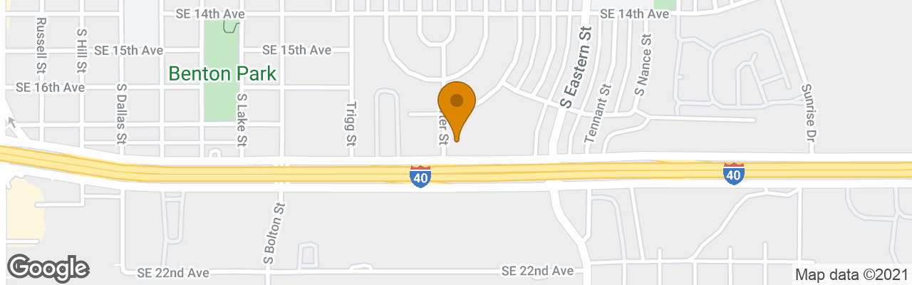 Hotel Value Place Amarillo 