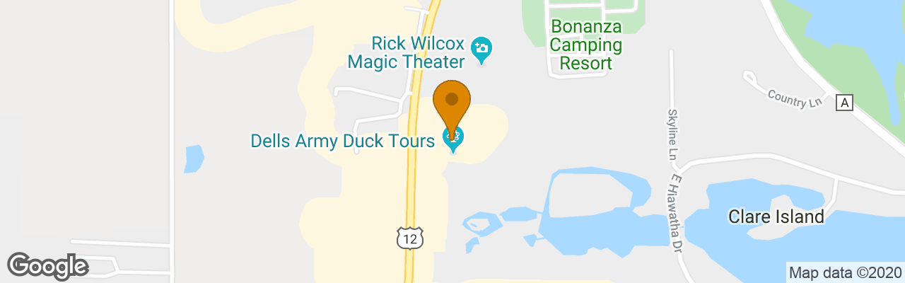 Hotel Atlantis Waterpark 