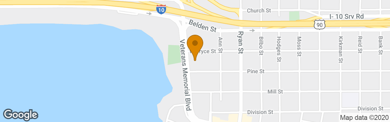 Hotel Quality Suites 