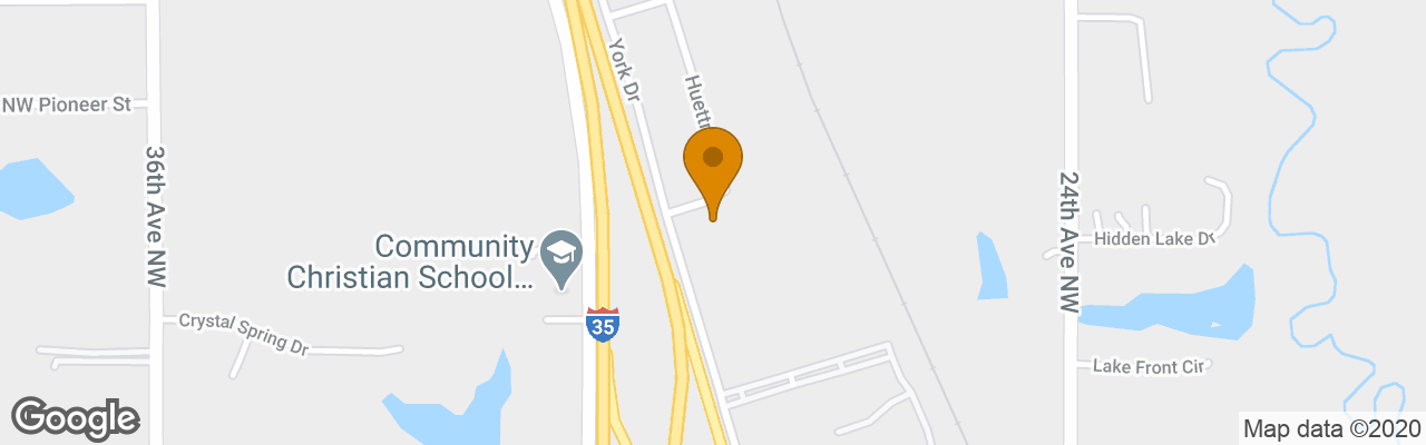 Hotel Value Place Norman 