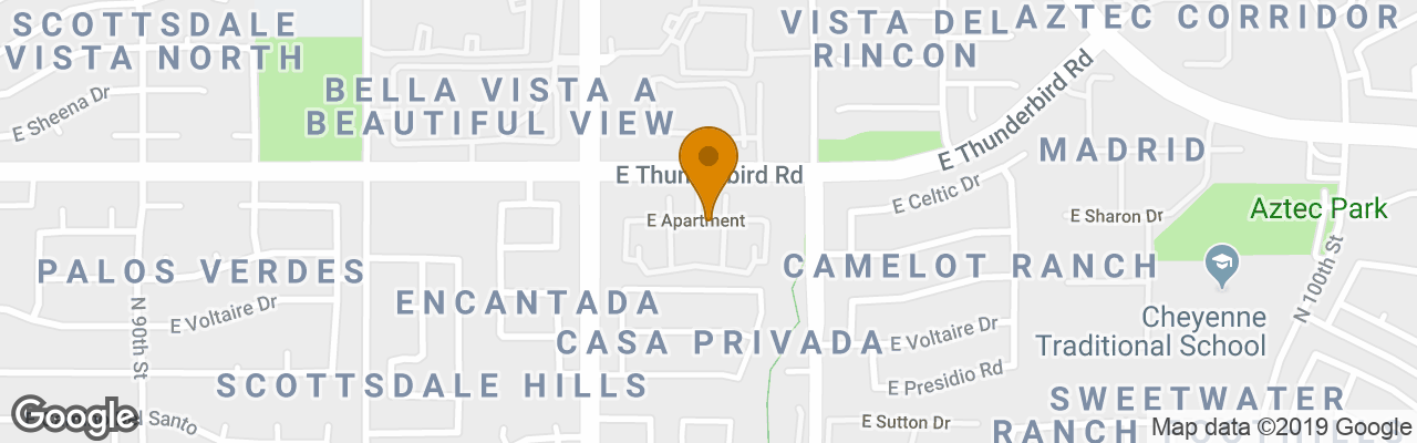 Hotel Bridgestreet San Marcos 