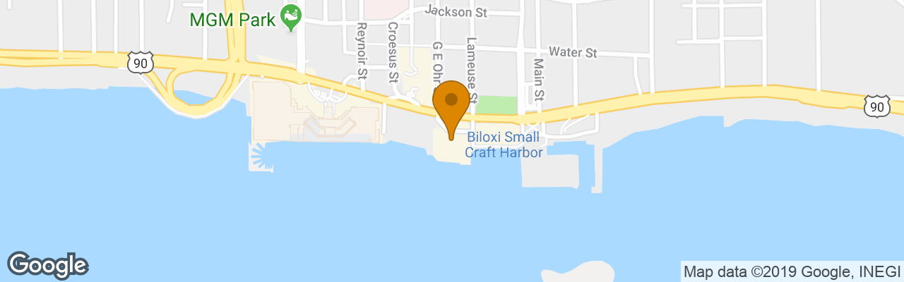 Hotel Hard Rock & Casino 