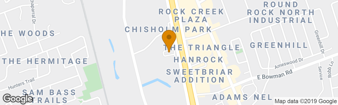 Hotel Value Place Round Rock 