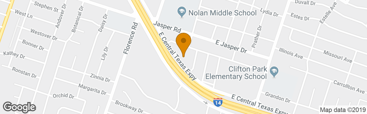 Hotel Value Place Killeen 