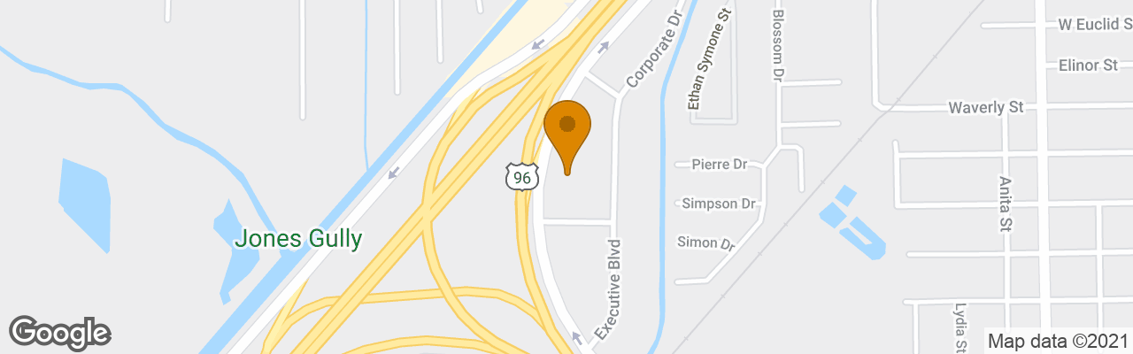 Hotel Value Place Beaumont 