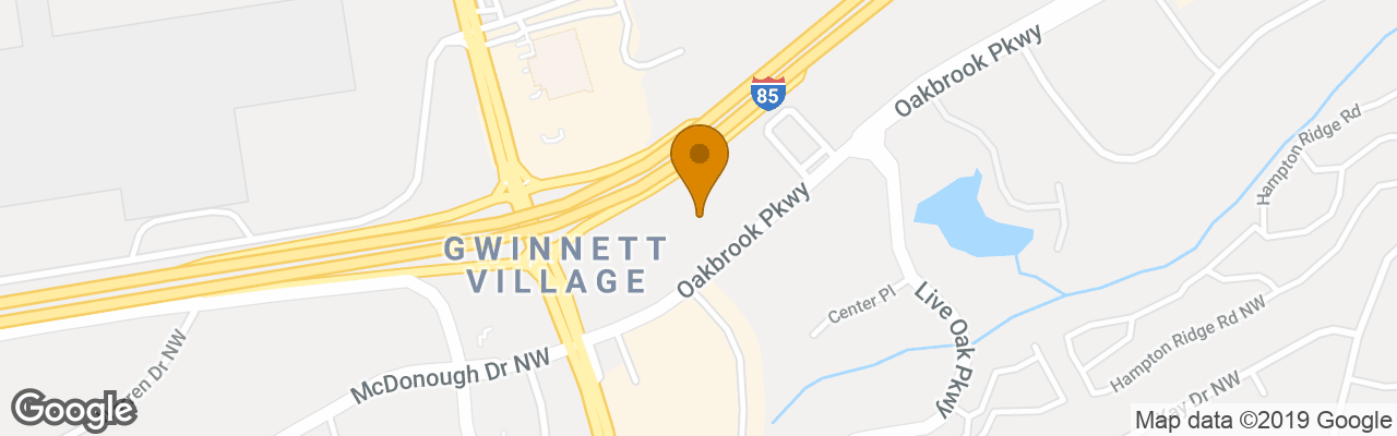 Hôtel Americas Best Inns Norcross 