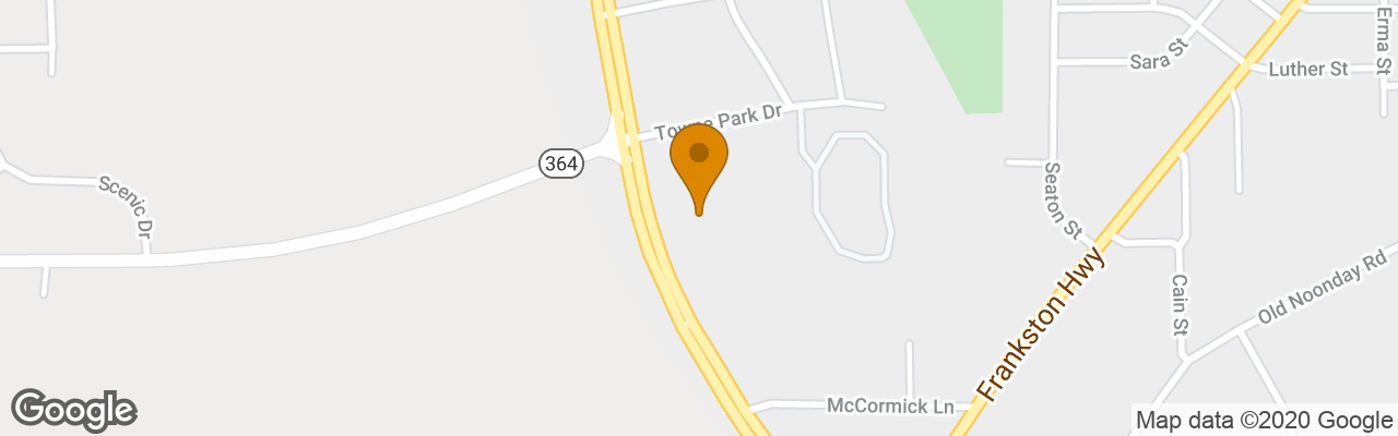 Hotel Value Place Tyler 