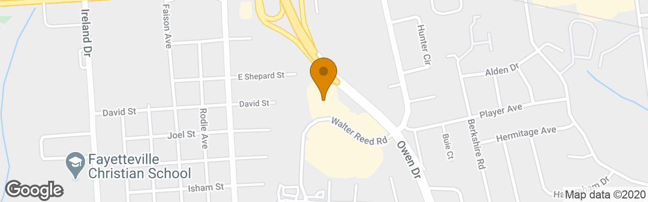 Hotel Value Place Fayetteville Wr 