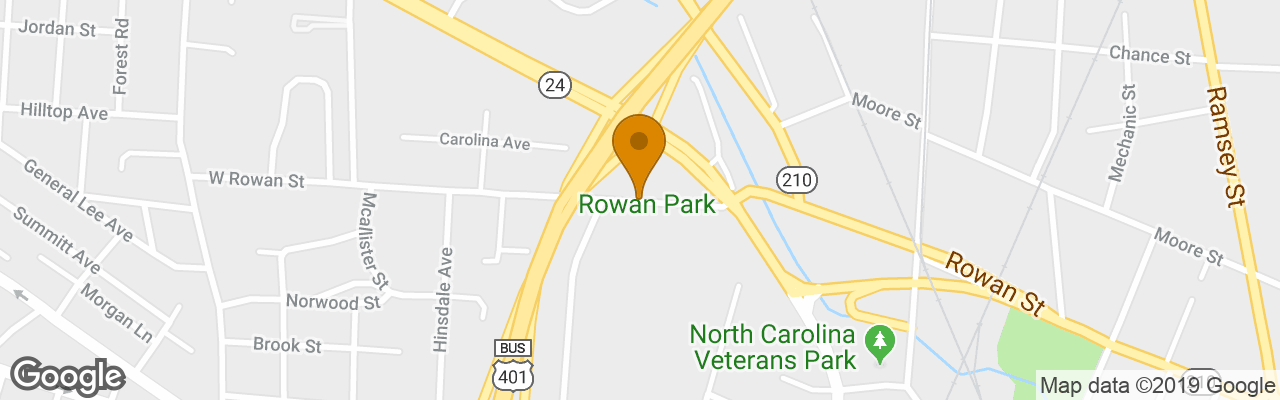 Hotel Value Place Fayetteville Br 