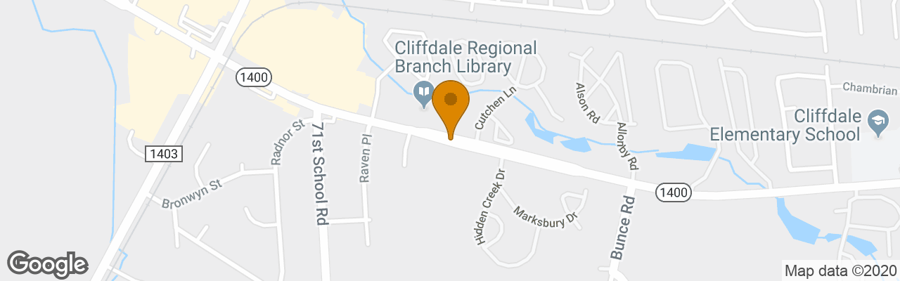 Hotel Value Place Fayetteville Cd 