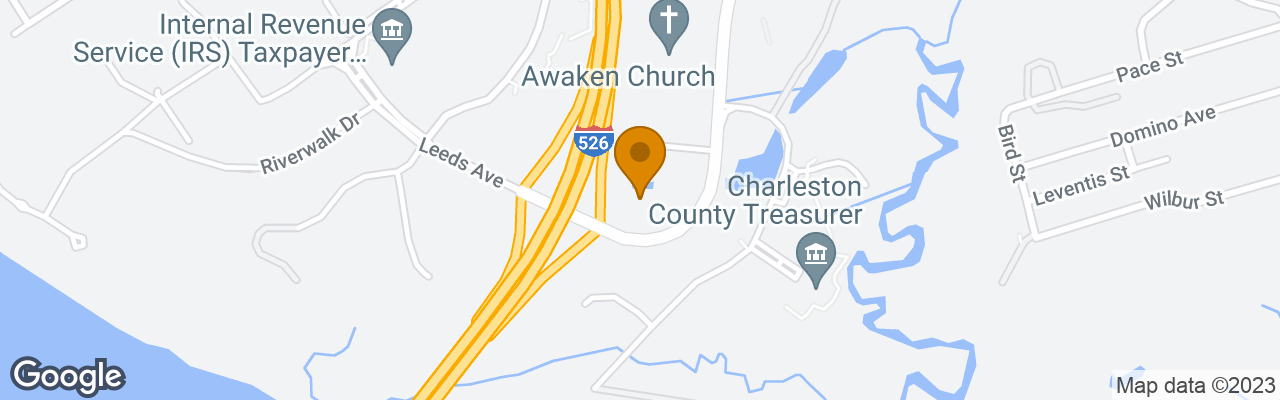 Hotel Value Place Leeds 