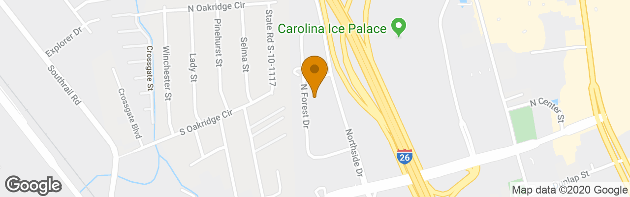 Hotel Value Place Charleston Northsi 