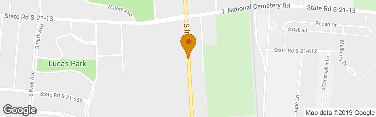 Hotel Country Hearth Inn - Florence 