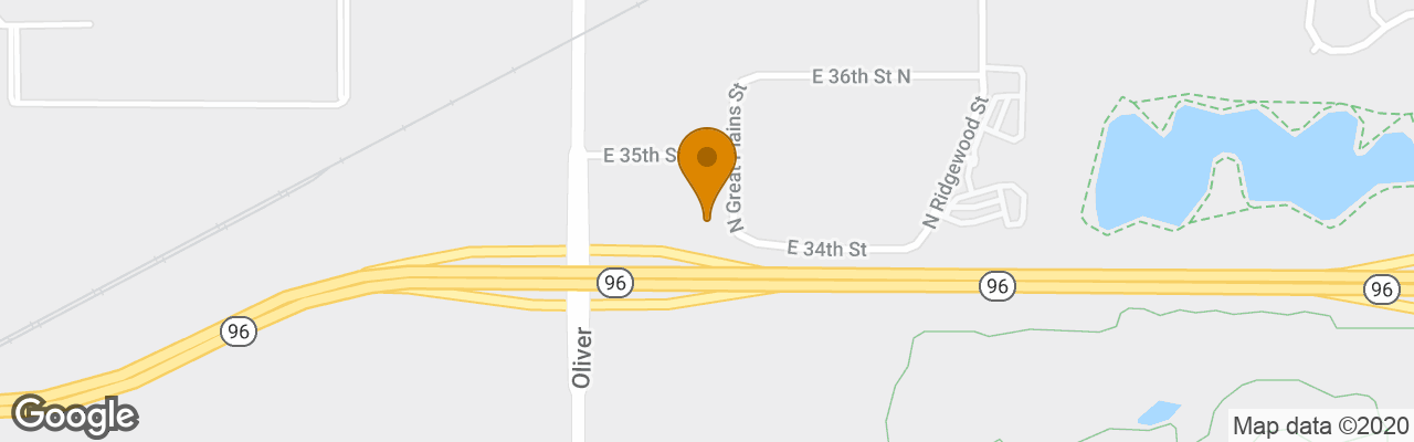 Hotel Value Place Wichita North 