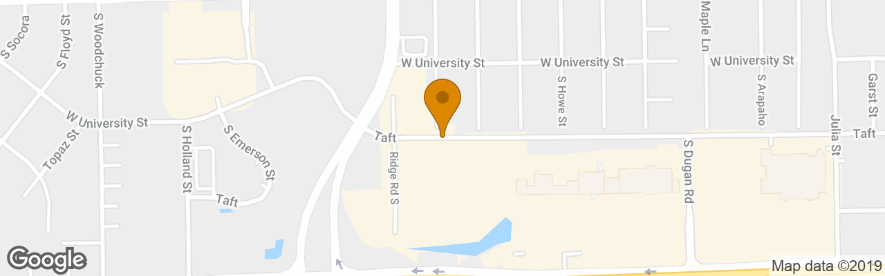 Hotel Value Place Wichita West 