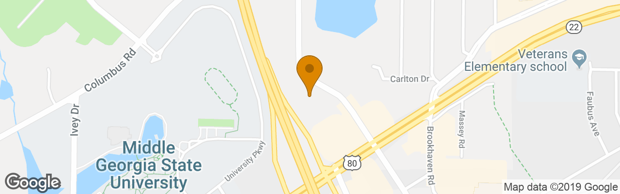 Hotel Value Place Macon 