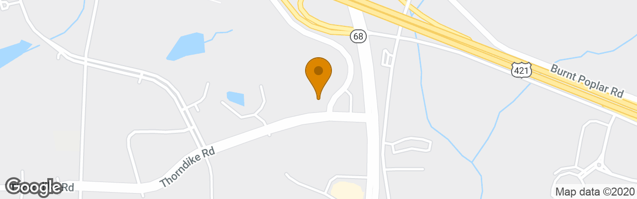 Hotel Home2 Suites By Hilton Greensboro Airport 