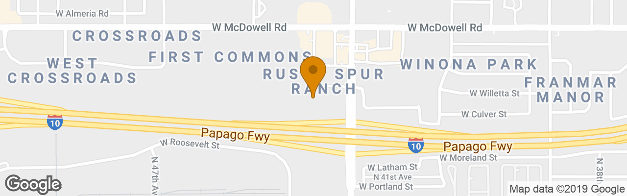 Hotel Value Place Phoenix 