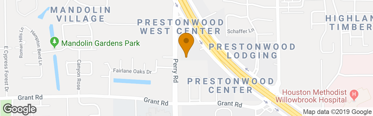 Hotel Value Place Willowbrook 