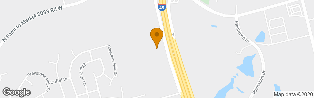 Hotel Value Place Conroe 