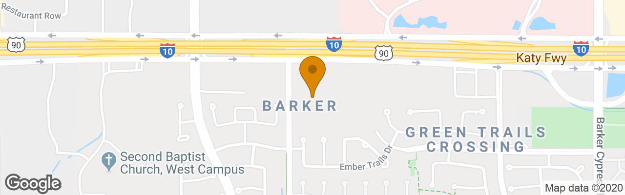 Hotel Value Place I-10 West 