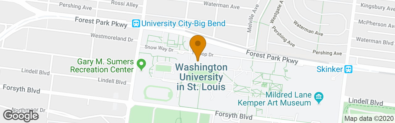 Hotel Charles F. Knight Executive Education Center 