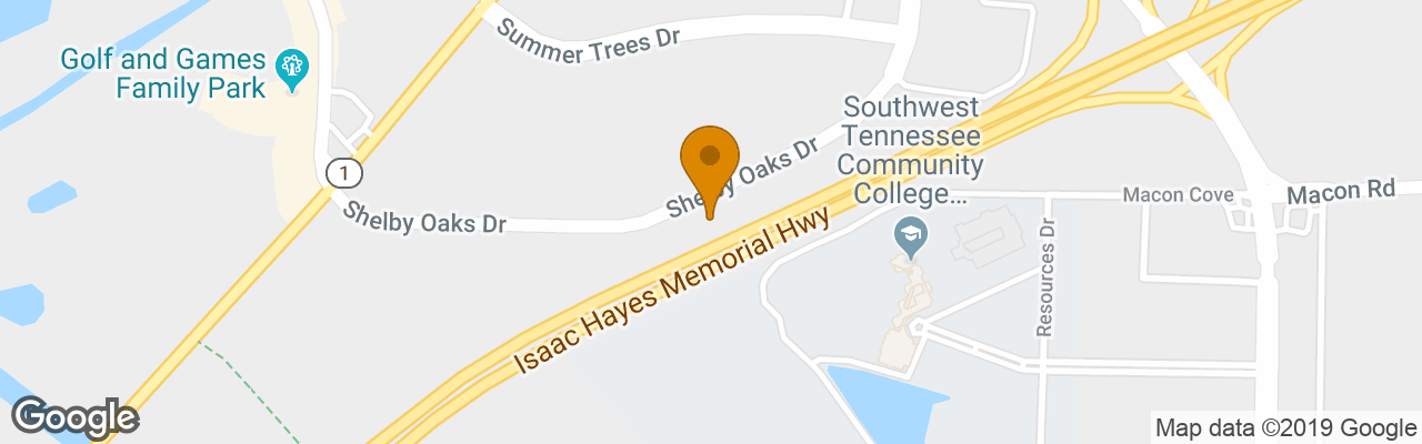 Hotel Value Place Memphis Ne 