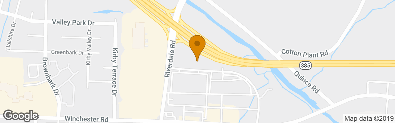 Hotel Value Place Memphis Se 