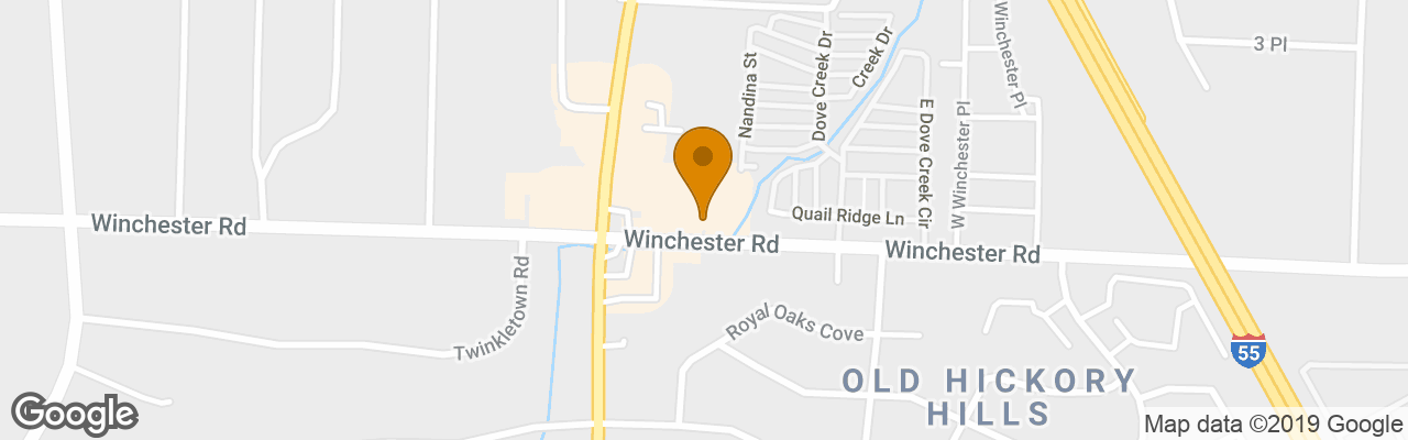 Hotel Value Place Elvis 